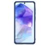 Nillkin Super Frosted Shield Pro Matte cover case for Samsung Galaxy A56 5G order from official NILLKIN store